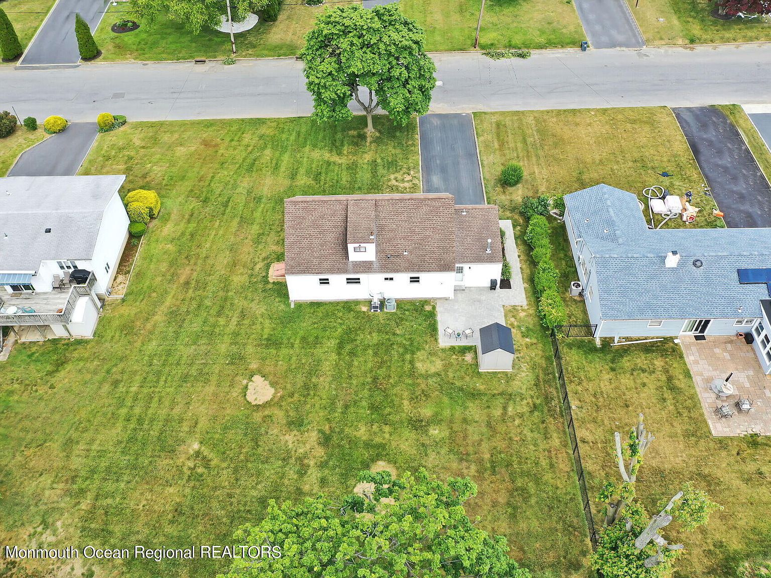 31 Poplar Avenue, West Long Branch, NJ 07764 MLS 22315464 Zillow