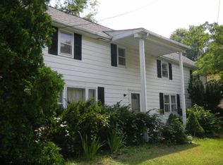 5615 Montgomery Rd, Ellicott City, MD 21043