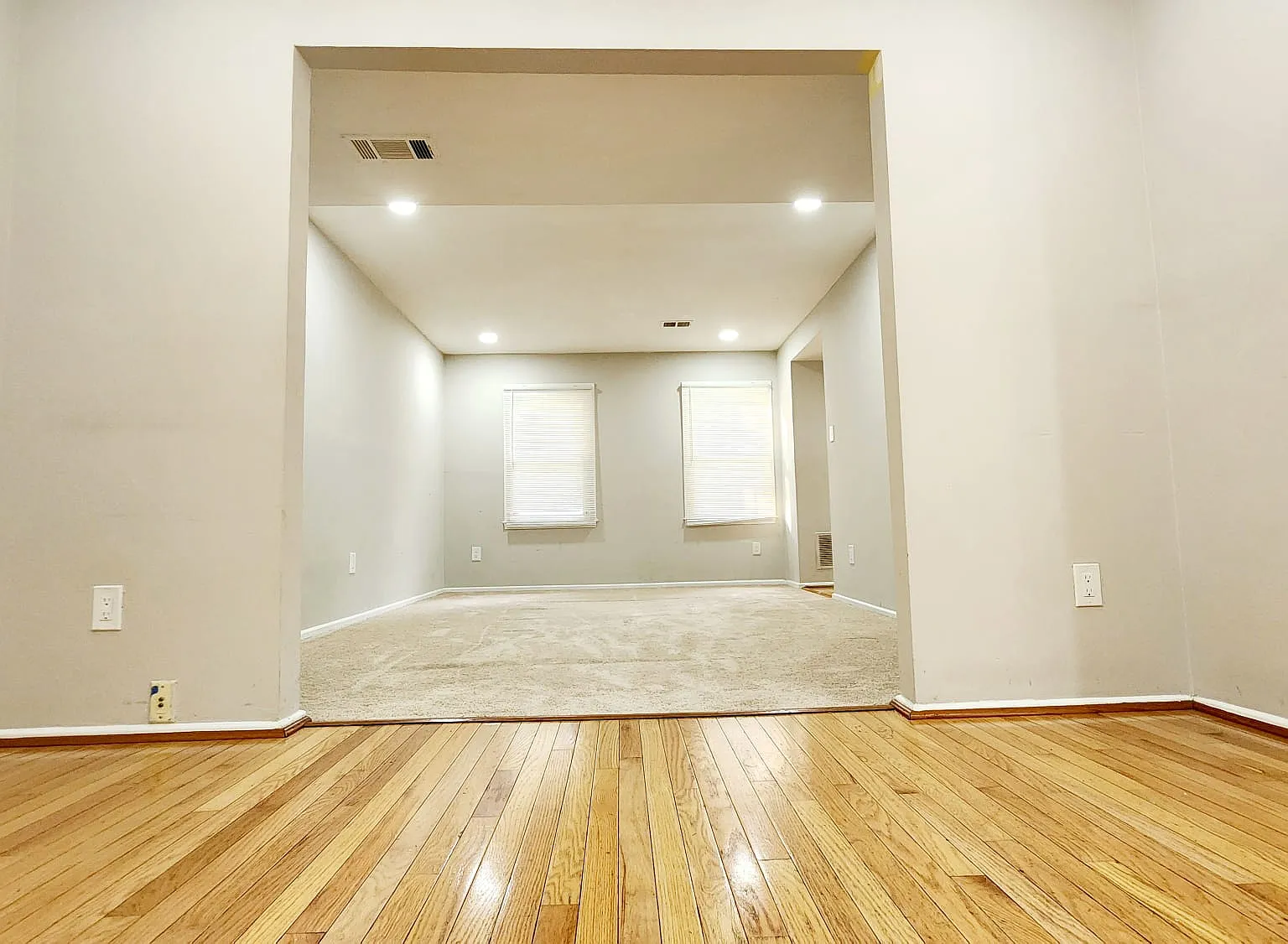 3 bed, 1848 sqft, $3,000 — Photo 4