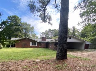 75 Reeves Dr, Columbus, MS 39705