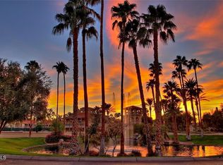 9705 E Mountain View Rd UNIT 1064, Scottsdale, AZ 85258