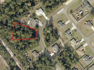 SW 168th Loop #61, Ocala, FL 34473