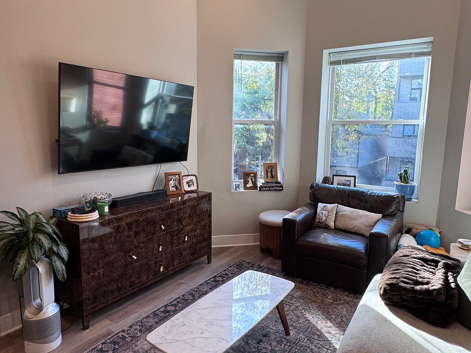 2 bed, $3,475 — Photo 4