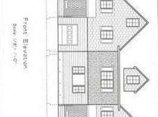 749-751 Walnut St, Dunellen, NJ 08812