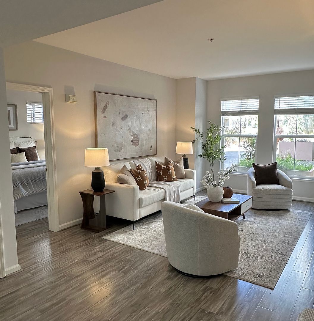 2255 Showers Dr APT 141, Mountain View, CA 94040 | Zillow