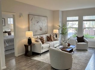 2255 Showers Dr APT 141, Mountain View, CA 94040