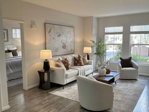 2255 Showers Dr APT 141