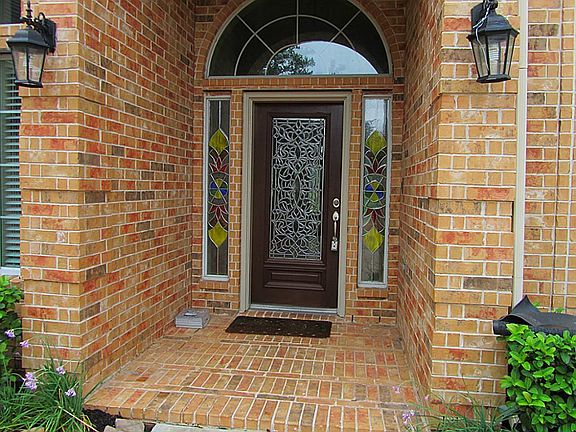 2nd image of 3810 Winter Creek Ct