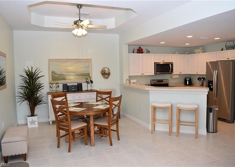 1st image of 3940 Pomodoro Cir Unit 302