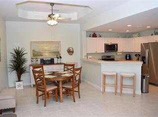 3940 Pomodoro Cir UNIT 302, Cape Coral, FL 33909
