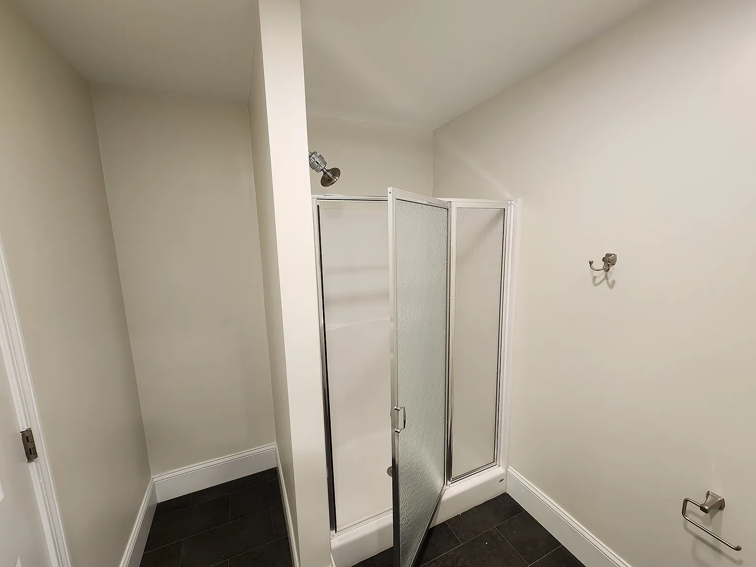 1 bed, 1.0 bath, 780 sqft, $2,300 — Photo 4