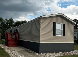 20426 Fernbush Dr #579, Houston, TX 77073
