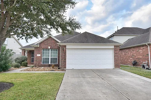 30315 Castle Forest Dr Photo 1