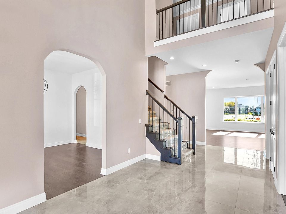 22064 Chaucer Ct, Macomb, MI 48044 | Zillow