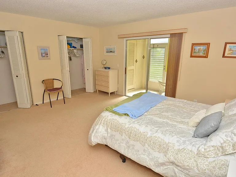 1225 NW 21st St #2105 — Photo 21