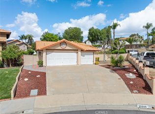 39555 Glenwood Ct, Murrieta, CA 92563