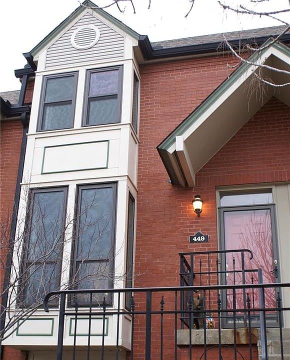 1st image of 449 W 10th St #449
