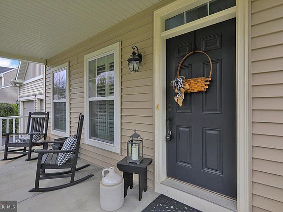 4th image of 238 Merwood Dr
