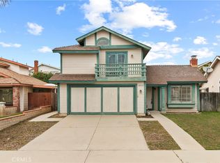 10127 Jamestown St, Ventura, CA 93004