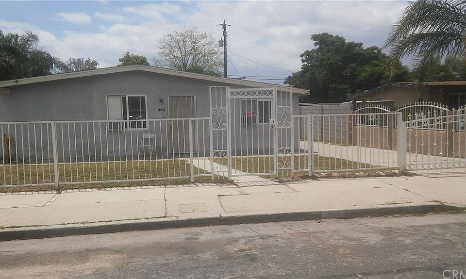 1st image of 1661 Porter St