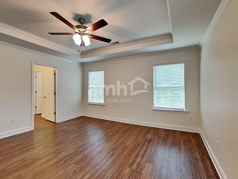195 Hickory Pointe Loop — Photo 10