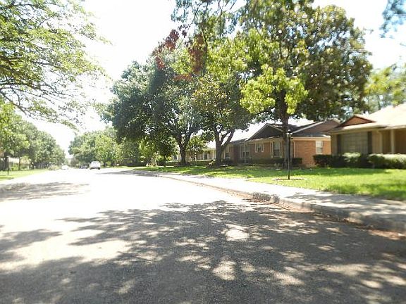 4th image of 5721 Twineing St
