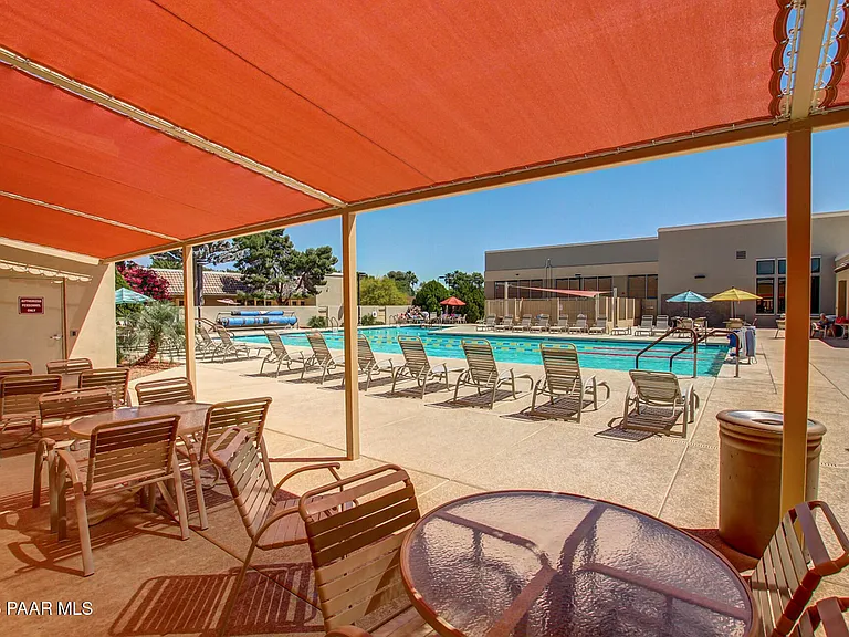 11014 W Cheryl Dr — Photo 30