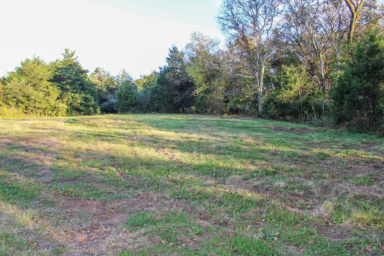 4639 Wayside Rd, Christiana, TN 37037 Zillow