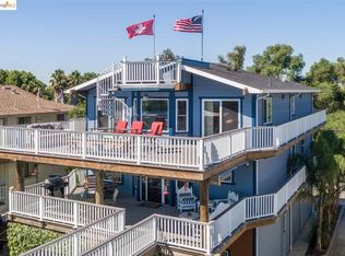 6905 Riverview Rd, Bethel Island, CA 94511