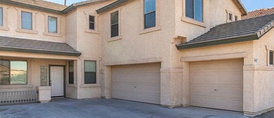 1st image of 8407 S 48th Ln