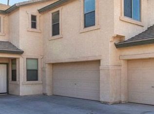8407 S 48th Ln, Laveen, AZ 85339