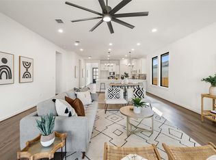 8908 Looksee Ln, Austin, TX 78744