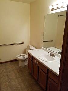 Bathroom-web_04132018