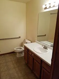 Bathroom-web_01152018