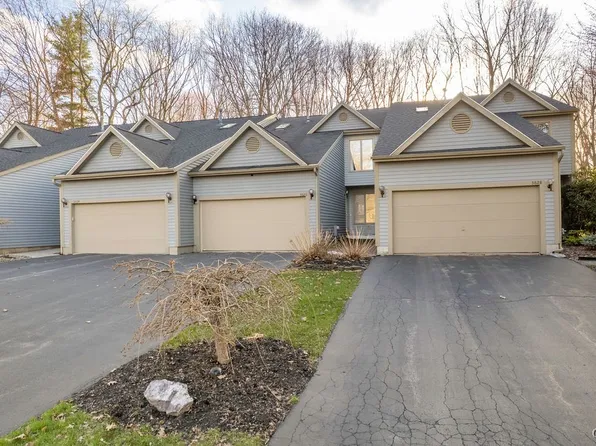 3626 Melvin Dr S, Baldwinsville, NY 13027