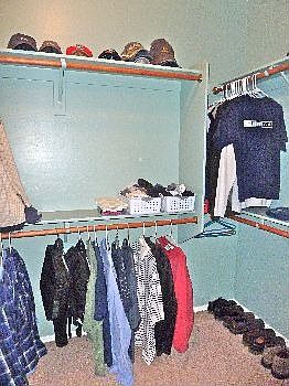 4th image of 38687 N Lamar Dr