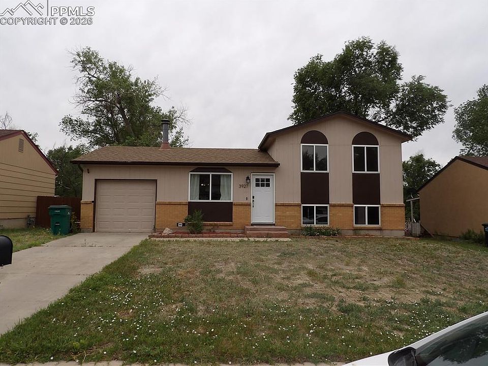 1st image of 3927 Whittier Dr
