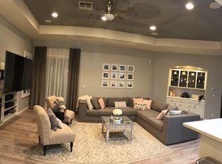 1524 Tanya Ln, Tracy, CA