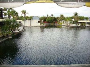 6417 Windmill Gate Rd, Miami Lakes, FL 33014