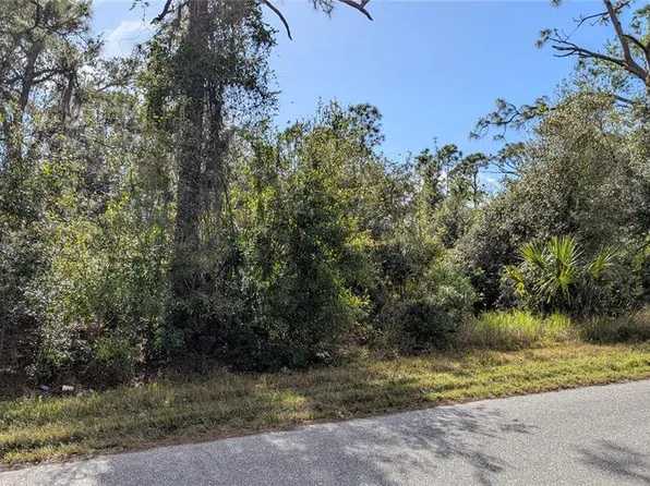 23321 Wicker Ave #8, Punta Gorda, FL 33980