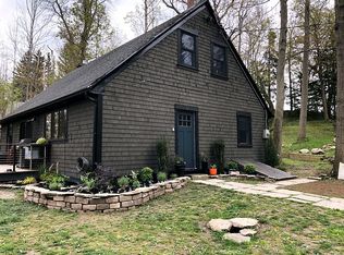 801 Chairfactory Rd, Elma, NY 14059