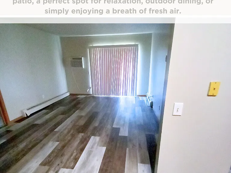 Shenandoah 48-Unit (Valley View Apartments) — Photo 23