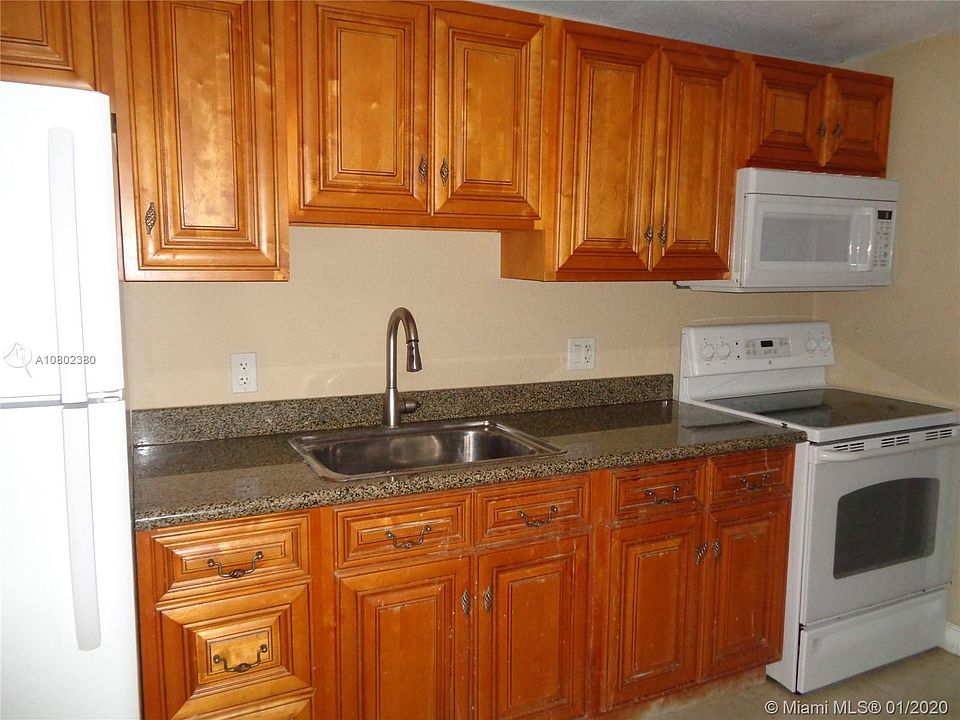 1st image of 7130 Southgate Blvd #7130