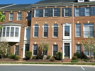 43804 Ballybunion Ter, Leesburg, VA