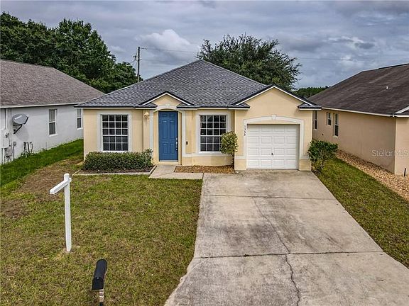 4th image of 1355 Knollwood Dr