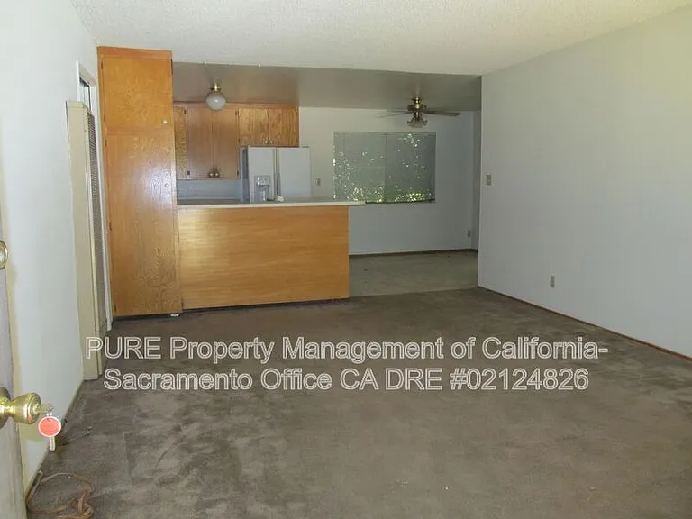 4525 Pennsylvania Ave #B — Photo 13
