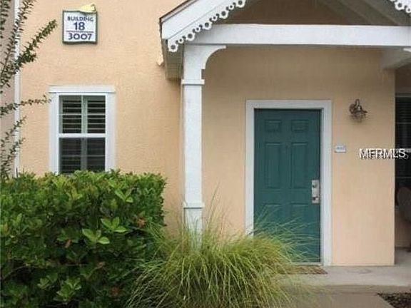 2nd image of 3007 Bonfire Beach Dr APT 103