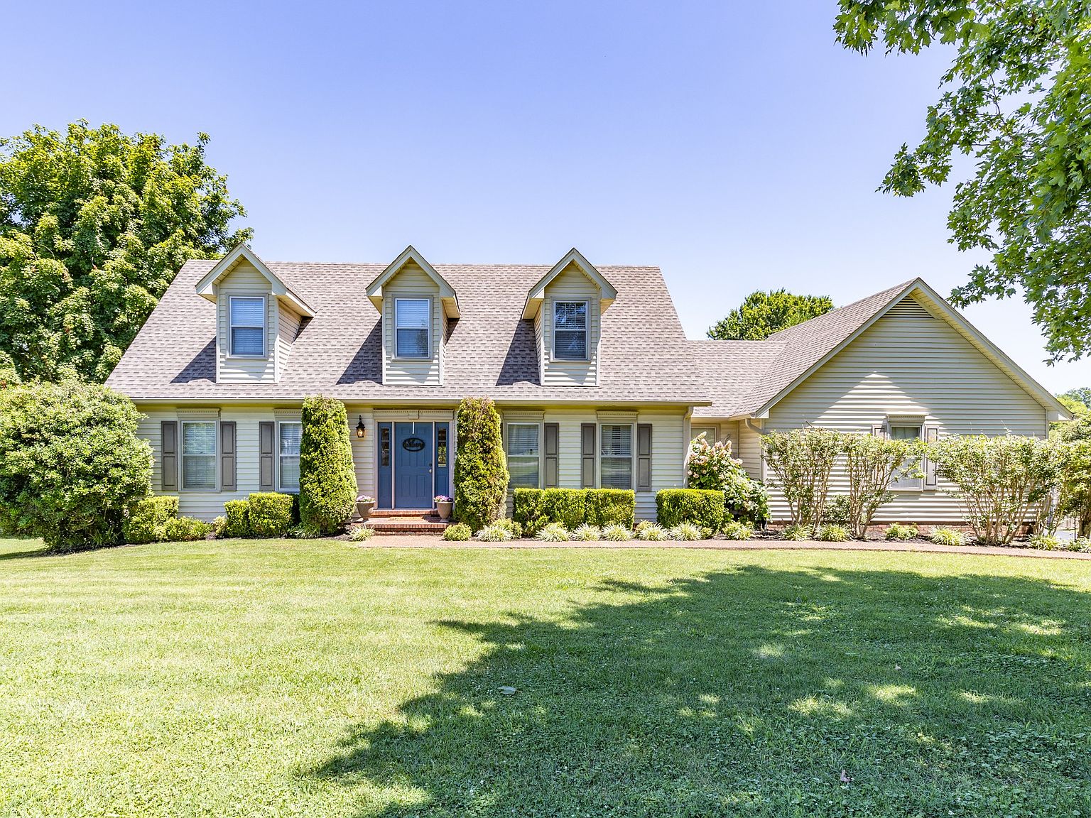 1420 Spainwood St, Columbia, TN 38401 | Zillow