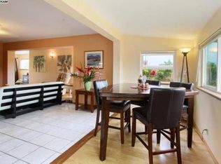 35 Manuahi Pl, Haiku, HI 96708