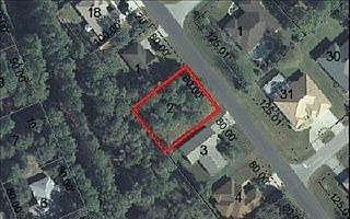 1st image of 19 Prince Patric Ln